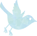 しあわせのりんごのコトリ