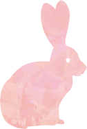 しあわせのりんごについて